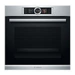 02   cooking