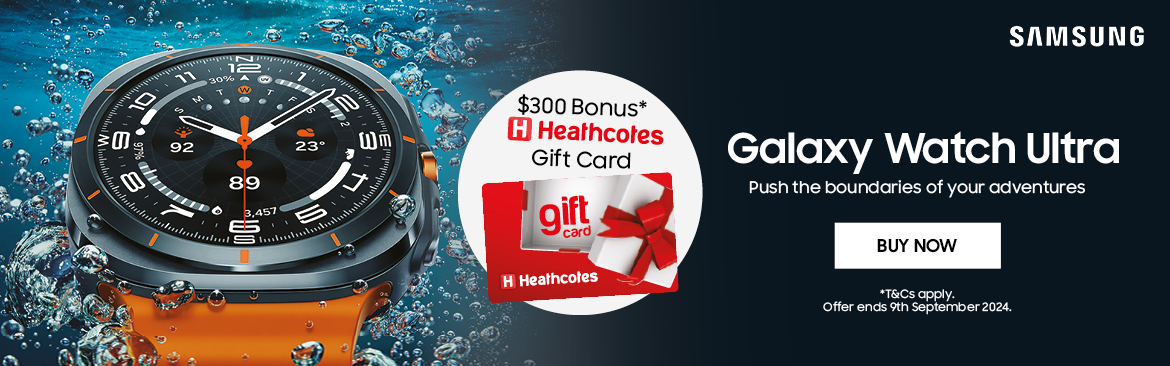 Ultra gift card offer   headers