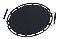 Beefeater Plancha Plate
