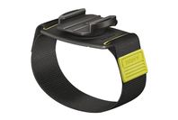 Sony Wrist Mount Strap For Action Cam