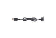 Garmin Charging Cable