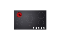 Fisher & Paykel 90cm 5 Element Electric Cooktop