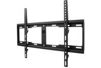 One For All 32-84inch Solid Wall Mount FLAT