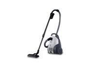 Panasonic ECO-Max Light Vacuum Cleaner