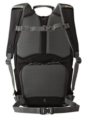 Lowepro photo hatchback backpack 150 aw ii lp36955 2