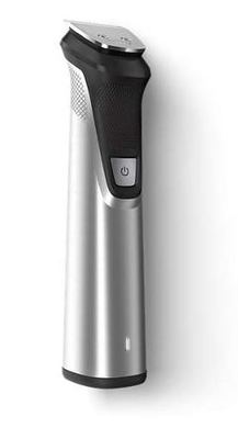 Philips multigroom 18 in 1 trimmer mg7770 15 4