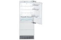 Liebherr 462L Integrated PremiumPlus Refrigerator