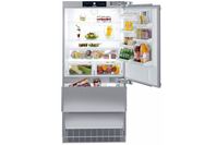 Liebherr 585L Integrated PremiumPlus Refrigerator