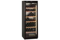 Liebherr 186 Bottle Single Zone Wine Cabinet