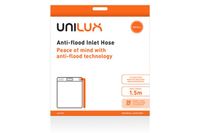 Unilux Anti-Flood Inlet Hose