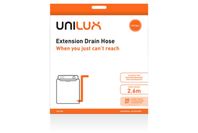 Unilux Extension Drain Hose