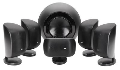 Bowers wilkins mt 60d home theatre system