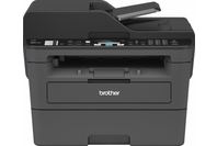 Brother MFC-L2713DW Mono All-In-One Laser Printer