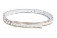 Philips Hue White and Colour Ambiance LightStrip Plus APR Ext