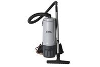 Nilfisk GD 5 Backpack Vacuum