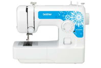 Brother JA1450NT Sewing Machine