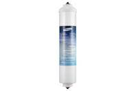 Samsung HAFEX Refrigerator Water Filter