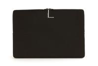 Tucano 13 inch Notebook Sleeve - Black