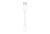 Apple USB-C to 3.5-mm Headphone Jack Adapter