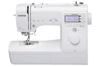 Brother A16 Electronic Home Sewing Machine