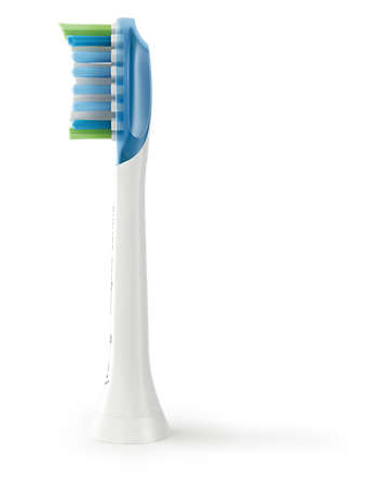 Sonicare c3 premium plaque defense standard sonic toothbrush heads 4