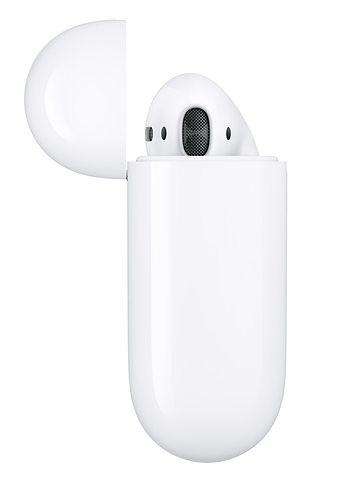 Mv7n2za a airpods with charging case 3