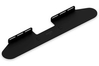Sonos Wall Mount for Beam Black