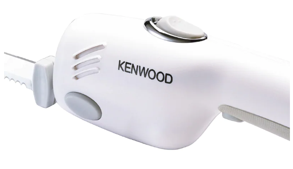 Kenwood electric knife kn500
