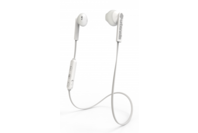 Urbanista Berlin In-Ear Wireless Bluetooth Headphones White