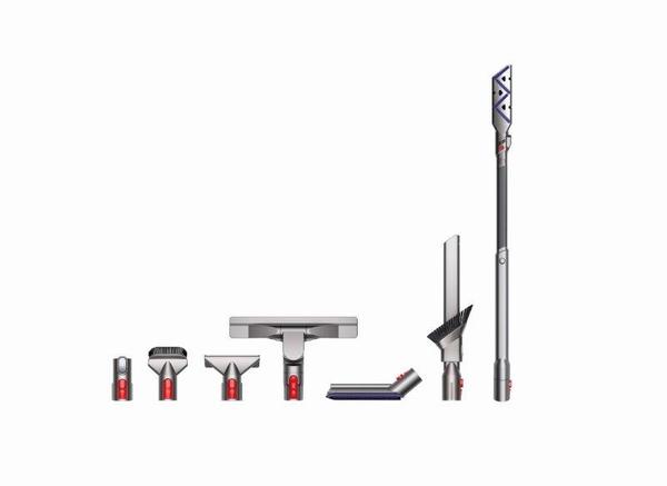 Dyson cinetic big ball absolute %2816%29
