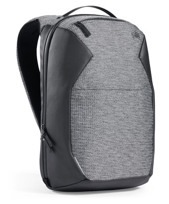 Stm myth 18l 15 inch backpack   black