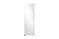 Samsung 323L 1 Door Freezer (SFP345RW)