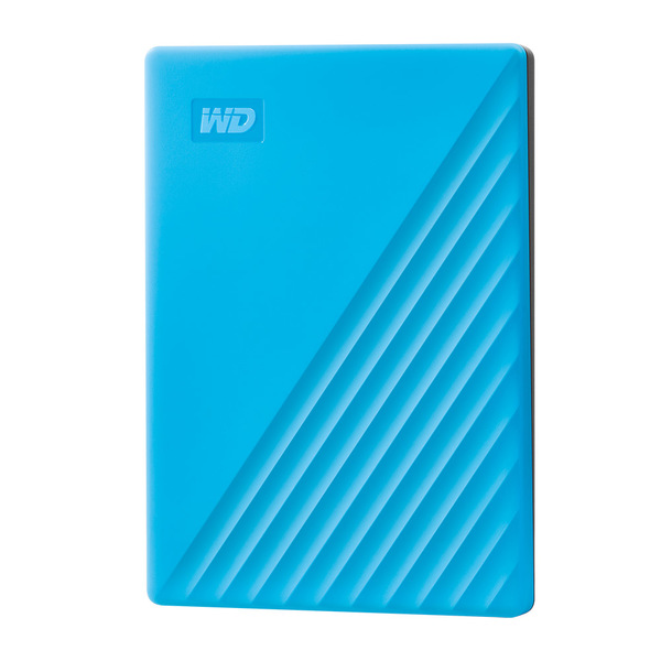 En us mypassport 2tb blue hero rgb lr