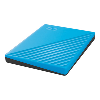 En us mypassport 2tb blue overhead rgb lr