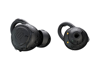 Urbanista Athens In-ear Bluetooth True Wireless Sport Headphones Black
