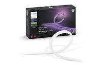 Philips Hue Outdoor Colour Lightstrip 2m