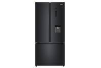 Haier French Door Refrigerator 514L