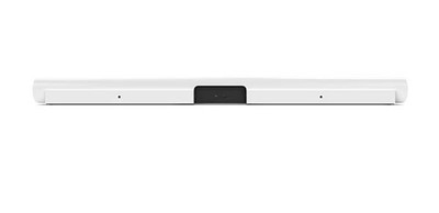 Sonos arc sound bar   white %285%29
