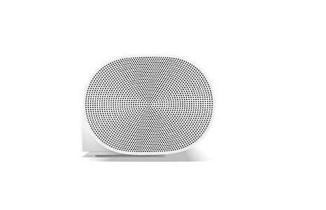 Sonos arc sound bar   white %287%29