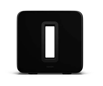 Sonos sub %28gen3%29   gloss black %287%29