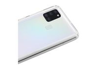 3SIXT PureFlex 1.0 - Samsung Galaxy A21s - Clear