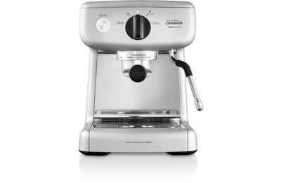 Sunbeam mini barista espresso machine polished silver em4300s 9062699 1 1587517718