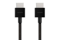 BELKIN Ultra High Speed HDMI Cable 2m