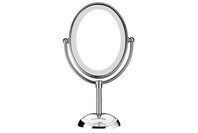 Body Benefits Reflection LED Lighted Mirror