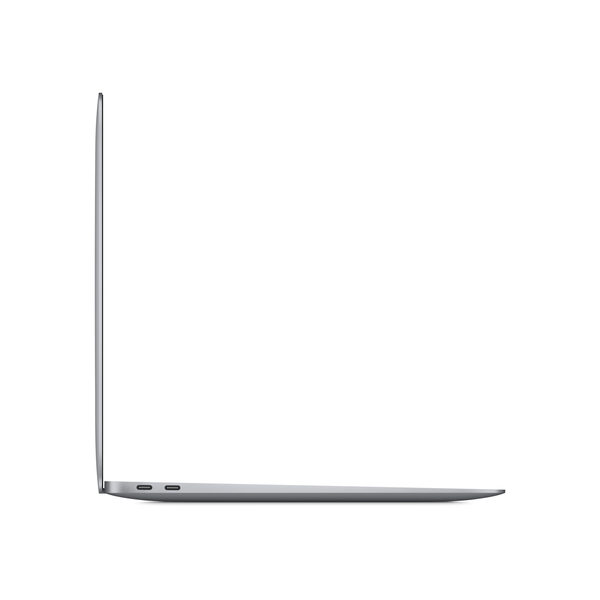 Macbook air space grey m1 chip pdp image position 4 4000x4000  anz