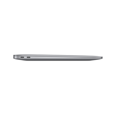 Macbook air space grey m1 chip pdp image position 5 4000x4000  anz