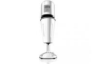 Breville the Shake Creation