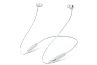 Beats Flex Wireless Headphones - Smoke Gray