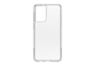 Otterbox Symmetry - Samsung Galaxy S21+ Cover - STARDUST