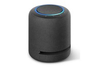 Amazon Echo Studio Smart Speaker with High-Fidelity Audio and Alexa